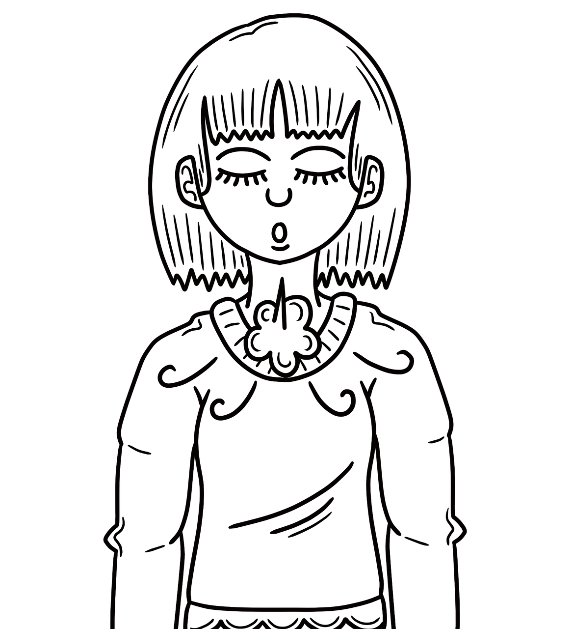 entdecken sie effektive atemtechniken zur stressreduktion, entspannung und verbesserung ihres wohlbefindens. lernen sie, wie bewusstes atmen ihre gesundheit positiv beeinflussen kann.