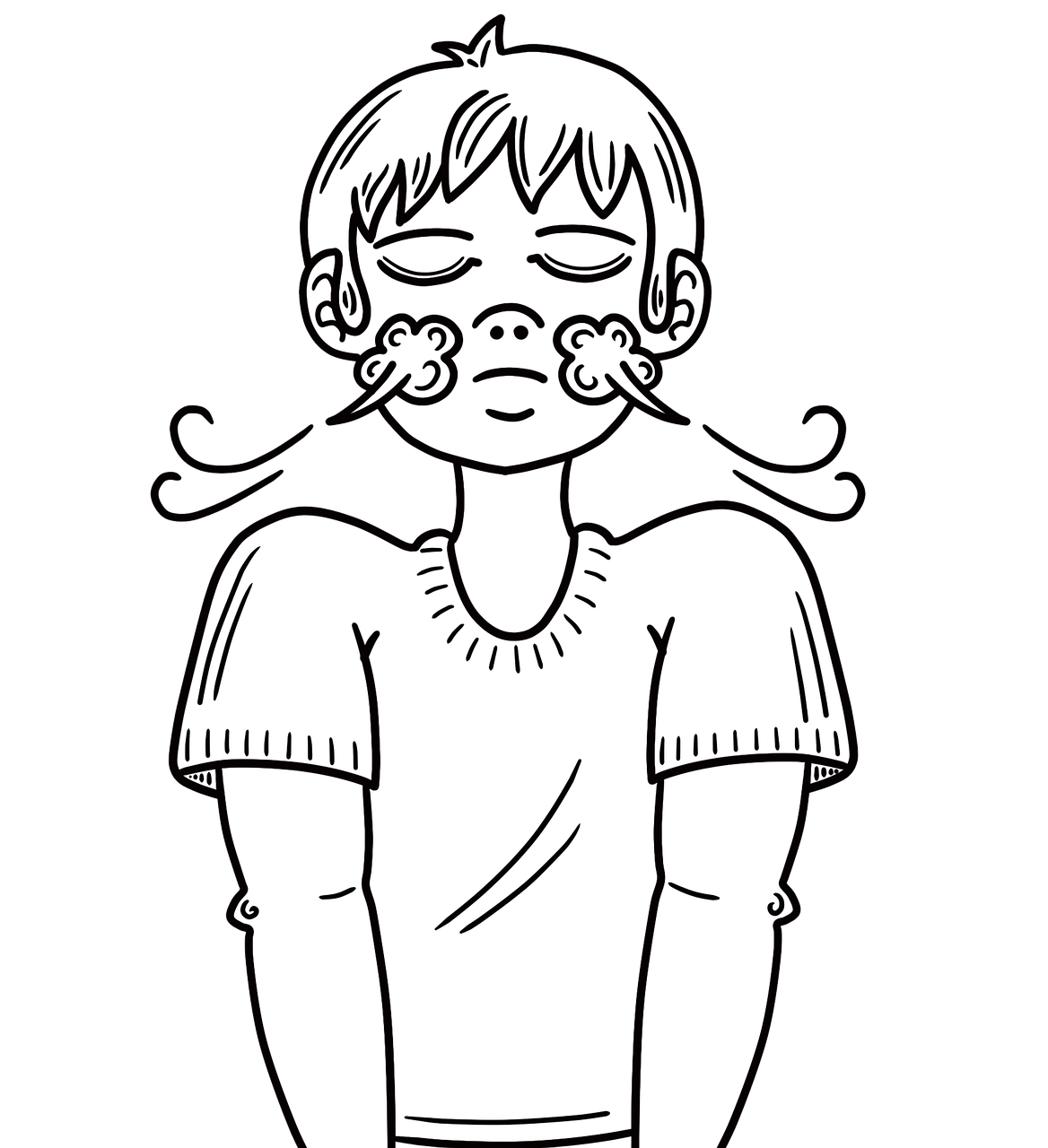 entdecken sie effektive atemtechniken zur stressreduktion, entspannung und verbesserung ihrer gesundheit. lernen sie, ihre atmung bewusst zu steuern und profitieren sie von mehr wohlbefinden im alltag.