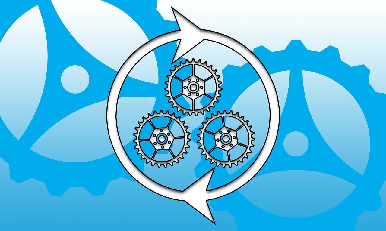 entdecken sie verschiedene kochmethoden und erfahren sie, wie sie mit den richtigen techniken köstliche und gesunde gerichte zubereiten können. tipps und anleitungen für anfänger und profis.