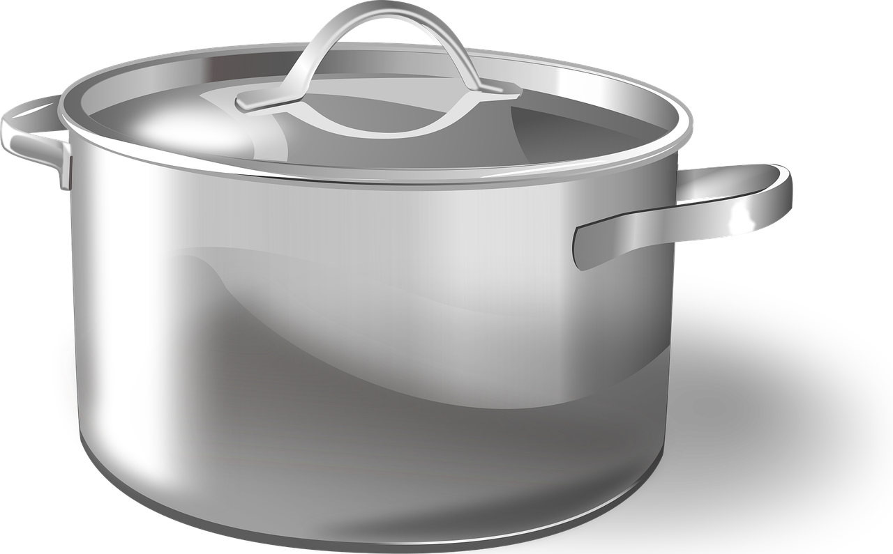 entdecken sie verschiedene kochmethoden und erfahren sie, wie sie mit den richtigen techniken köstliche gerichte zubereiten können. perfekt für anfänger und erfahrene köche.