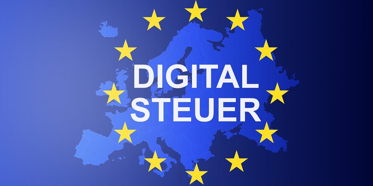 entdecken sie alles über den digitalen euro – die zukunft des europäischen zahlungsverkehrs. erfahren sie mehr über vorteile, funktionsweise und aktuelle entwicklungen der digitalen zentralbankwährung in europa.