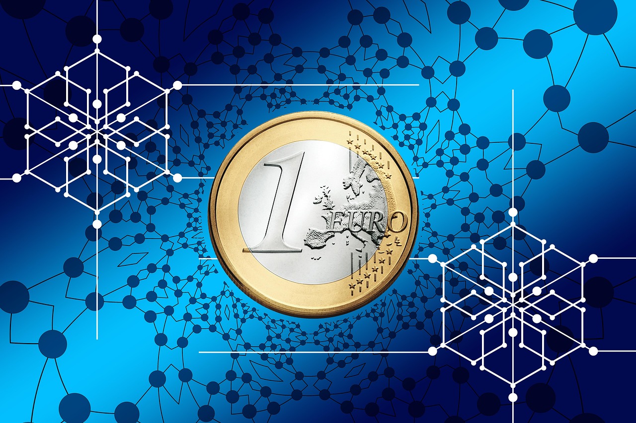 entdecken sie alles über den digitalen euro: wie funktioniert er, welche vorteile bietet er und was bedeutet er für verbraucher und unternehmen? erfahren sie aktuelle entwicklungen und wichtige hintergründe.