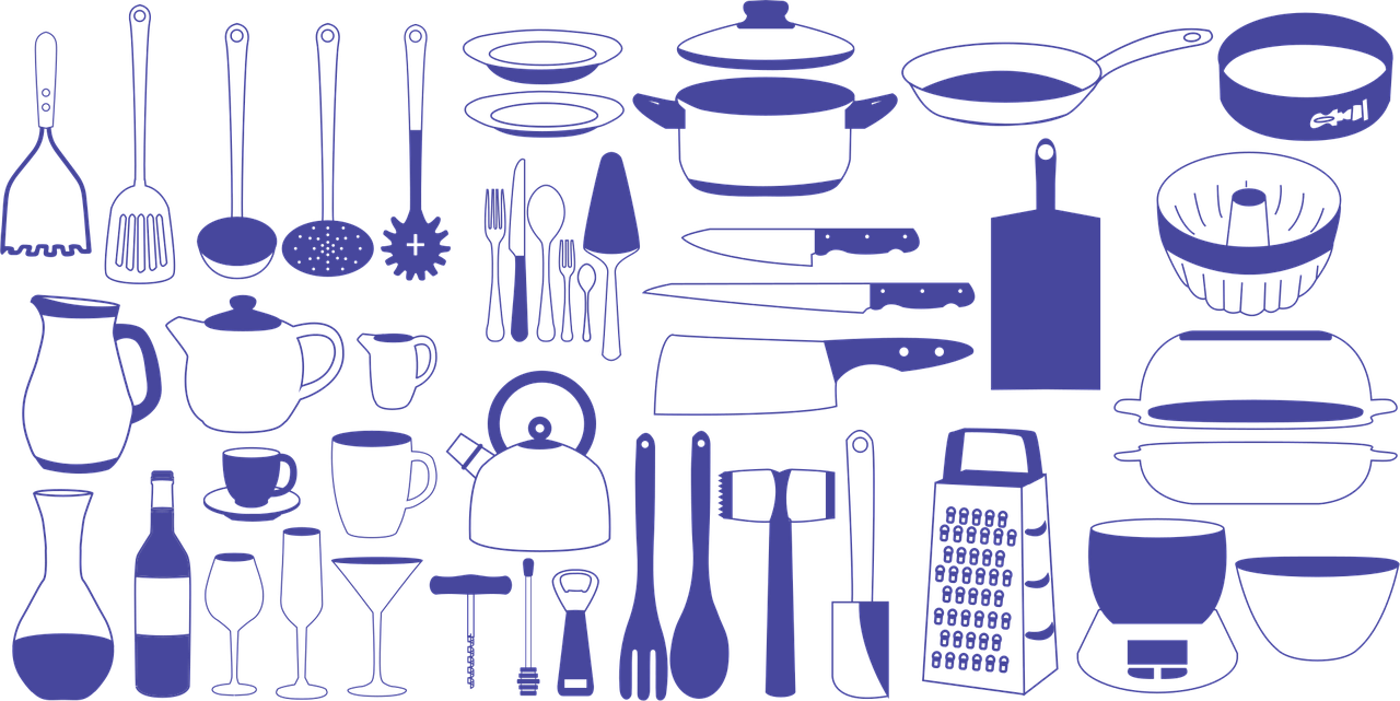 entdecken sie effektive methoden und tipps zum messerschärfen. erfahren sie, wie sie ihre messer sicher und professionell schleifen, um optimale schneidleistung zu gewährleisten.