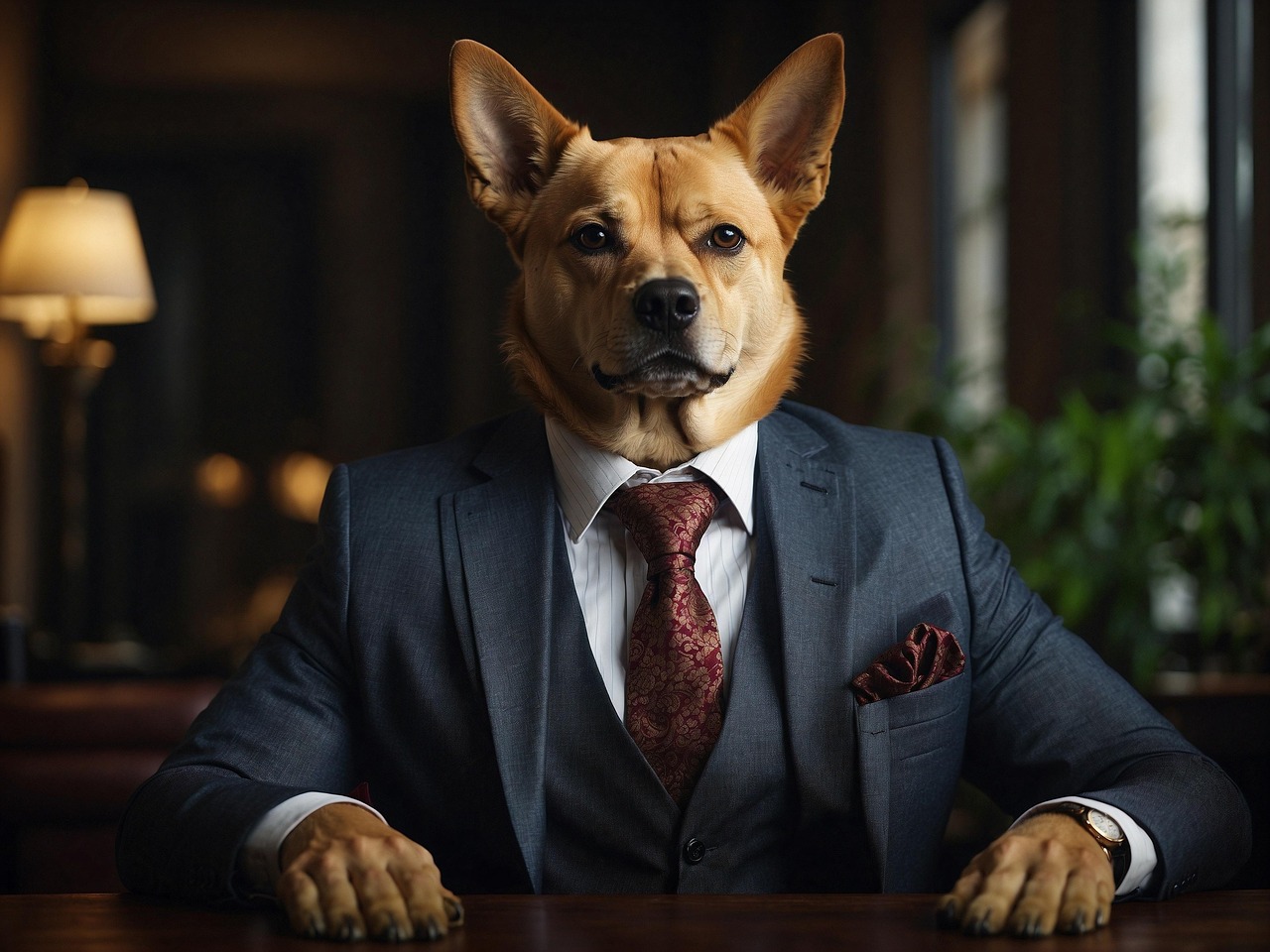 erfahren sie alles über multinationale konzerne: definition, merkmale und einfluss auf die weltwirtschaft. entdecken sie, welche vorteile und herausforderungen diese globalen unternehmen mit sich bringen.