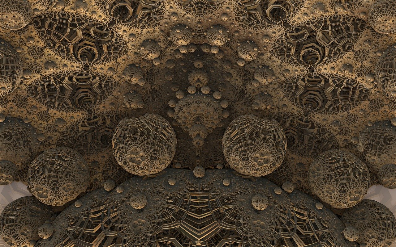 entdecken sie die welt der nanotechnologie: anwendungen, vorteile und aktuelle forschung. erfahren sie, wie nanotechnologie unser leben revolutioniert und innovationen in medizin, elektronik und umwelttechnik ermöglicht.