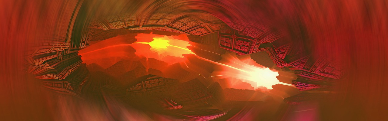 entdecken sie die faszinierende welt der nanotechnologie! erfahren sie, wie winzige teilchen große innovationen in medizin, elektronik und umwelttechnik ermöglichen. alles wichtige zu anwendungen, vorteilen und aktuellen entwicklungen.