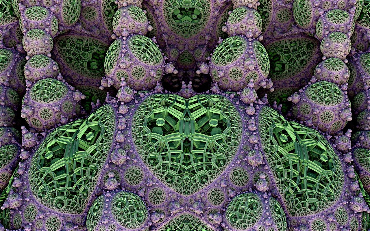 entdecken sie die faszinierende welt der nanotechnologie: grundlagen, anwendungen, aktuelle forschung und zukünftige perspektiven. erfahren sie, wie nanotechnologie unser leben beeinflusst und innovative lösungen für verschiedene branchen bietet.