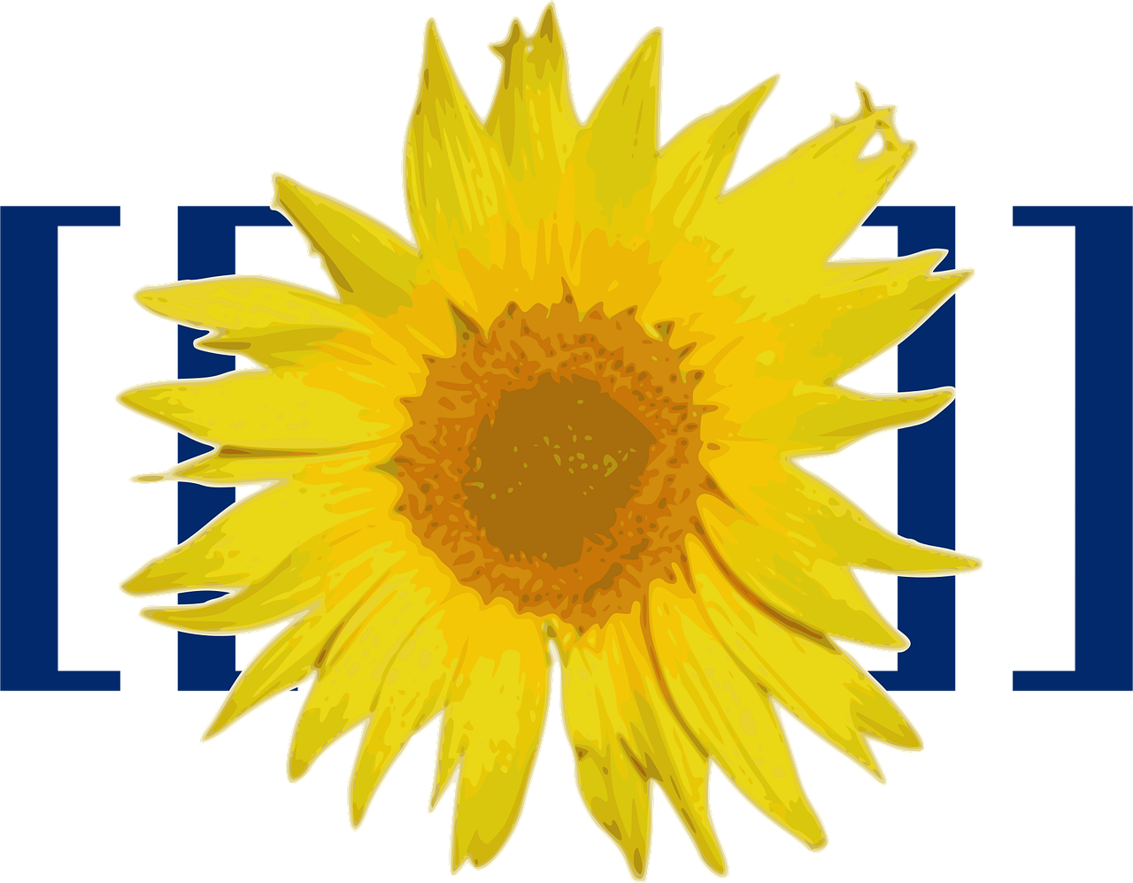 entdecken sie die welt der open-source-software: transparenz, flexibilität und innovation für unternehmen und privatnutzer. erfahren sie mehr über vorteile, anwendungen und beliebte projekte der open-source-bewegung.