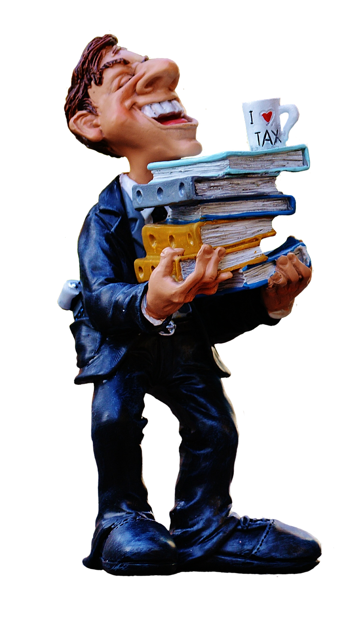 erfahren sie alles über die grunderwerbsteuer in deutschland: wer zahlt sie, wie wird sie berechnet und welche ausnahmen es gibt. wichtige informationen für immobilienkäufer und -verkäufer.