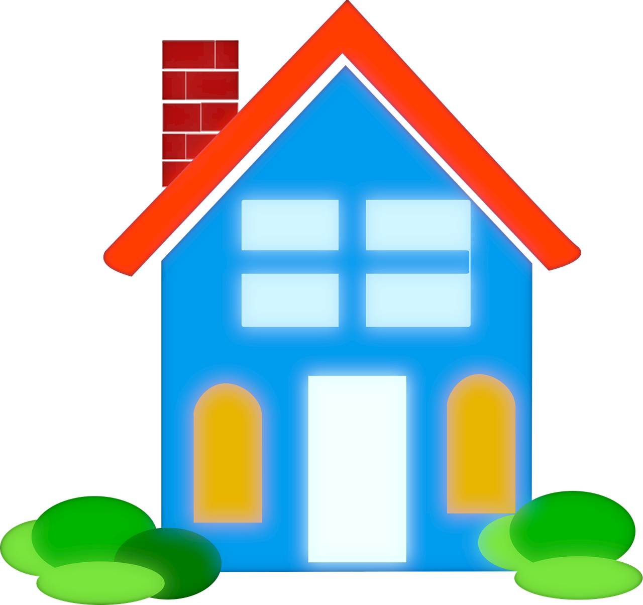 erfahren sie alles über immobilienblasen: ursachen, anzeichen und wie sie risiken am deutschen immobilienmarkt erkennen und vermeiden können.