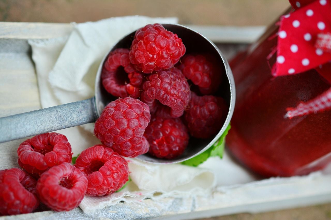 entdecken sie verschiedene kochmethoden, ihre vorteile und tipps, wie sie ihre lieblingsgerichte einfach und lecker zubereiten können. perfekt für anfänger und erfahrene köche!