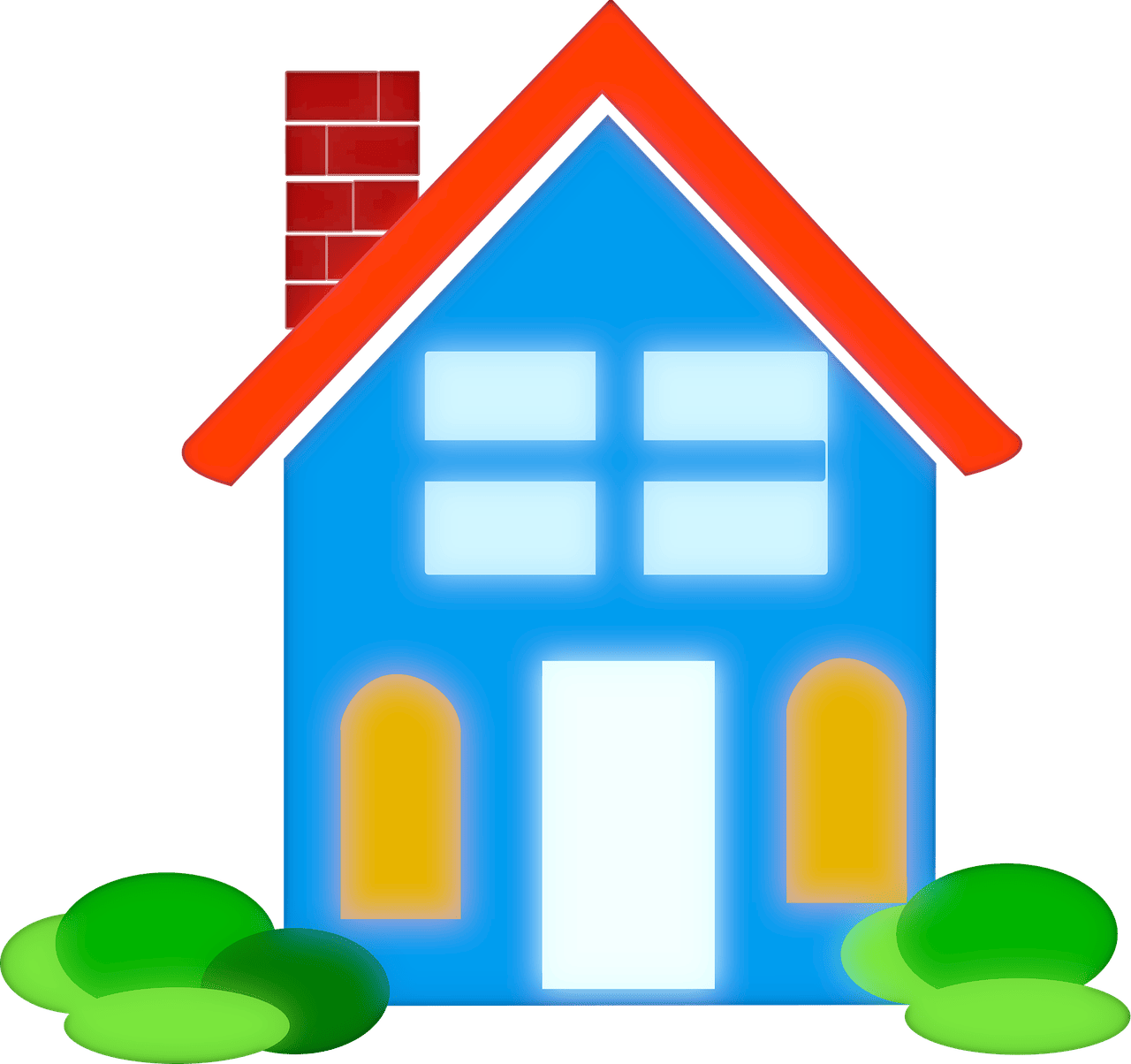 erfahren sie alles über immobilienblasen: ursachen, anzeichen und wie sie risiken am deutschen immobilienmarkt erkennen und vermeiden können.