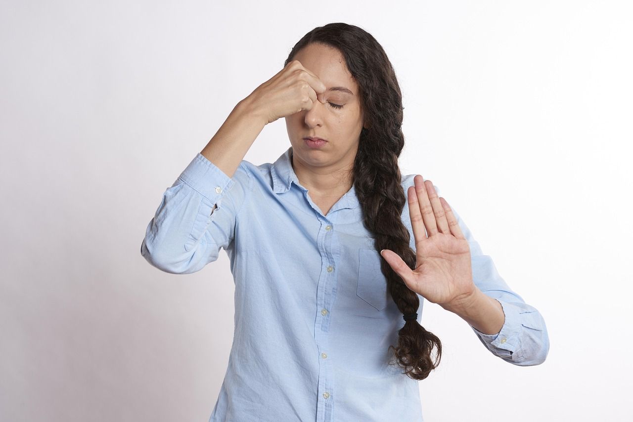 entdecken sie die bedeutung emotionaler intelligenz für persönlichen und beruflichen erfolg. lernen sie, emotionen zu erkennen, zu verstehen und effektiv zu nutzen.