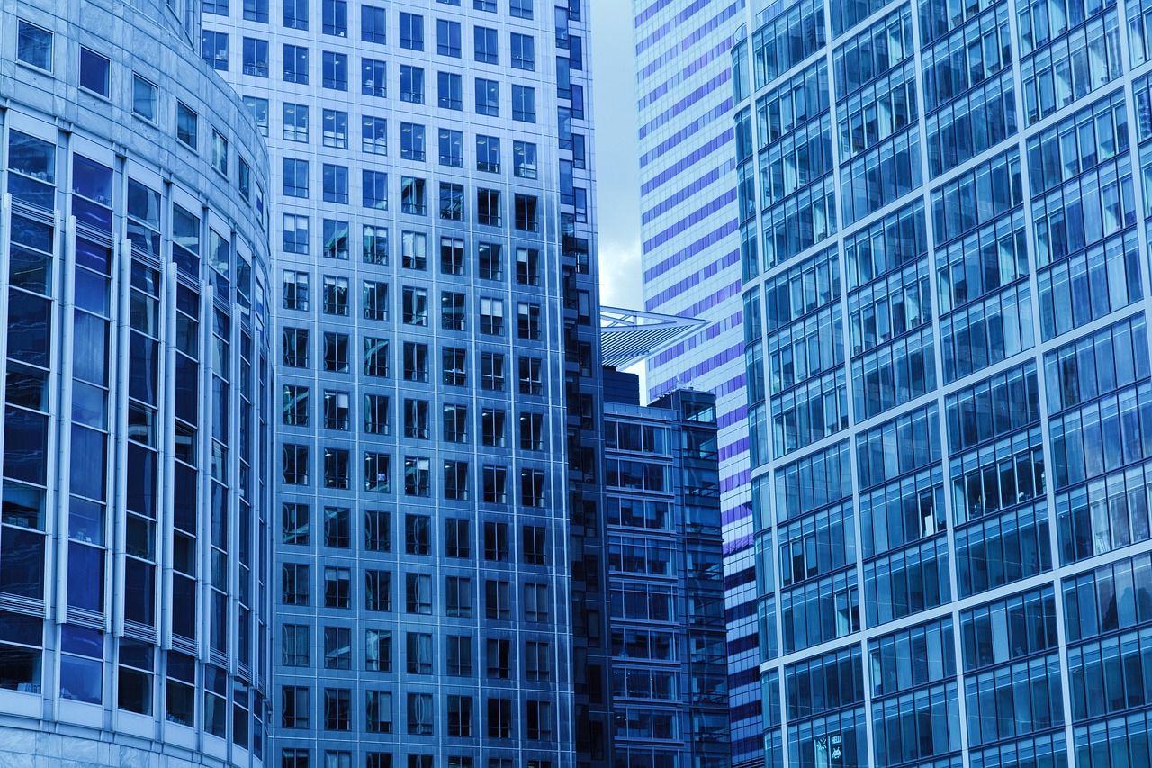 erfahren sie alles über immobilienblasen: ursachen, auswirkungen auf den markt und wie sie risiken frühzeitig erkennen können. bleiben sie informiert über aktuelle entwicklungen im immobiliensektor.