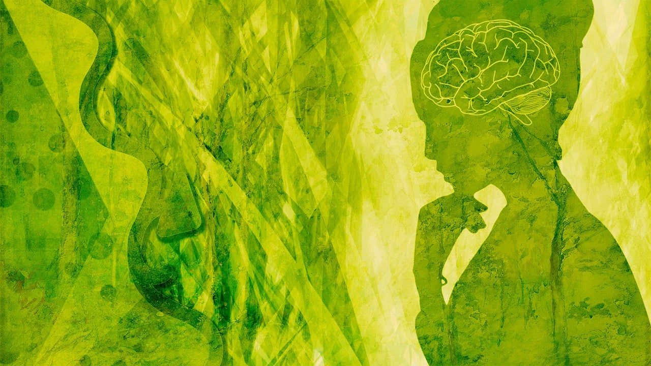 entdecken sie, wie emotionale intelligenz ihr leben und ihre beziehungen verbessert. lernen sie, emotionen zu verstehen und empathisch zu handeln – für mehr erfolg im beruf und alltag.