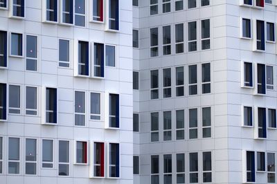 Warum gilt Fritz Elsas als Pionier der deutschen Stadtmodernisierung?