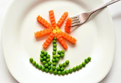 Kreatives Kochen: Gesunde Rezepte für die ganze Familie