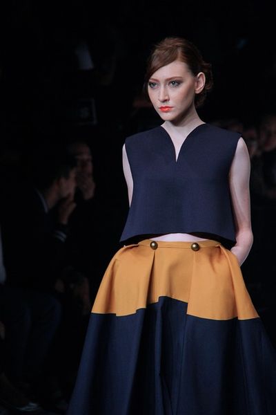 Stylische Mode für jede Jahreszeit: So gelingt der Look