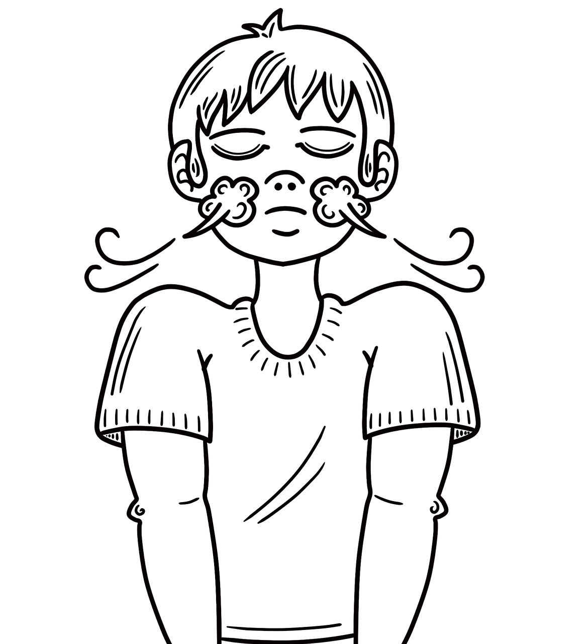 Welche Atemtechniken helfen sofort bei Stress und Angst?