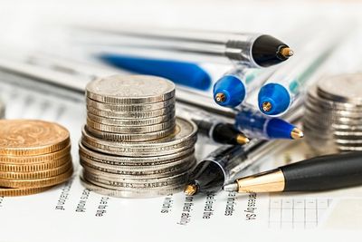 Besser sparen: Tipps für die Immobilienfinanzierung im Jahr 2026