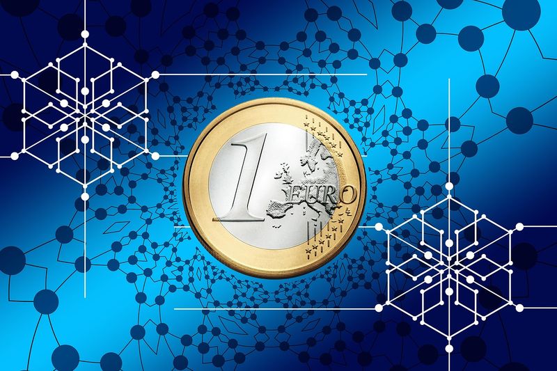 Welche Auswirkungen hat der digitale Euro auf unser Zahlungsverhalten?