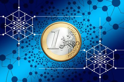 Welche Auswirkungen hat der digitale Euro auf unser Zahlungsverhalten?