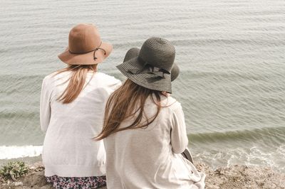 Wie beteiligten sich Frauen an Elsas‘ Sozialreformen?