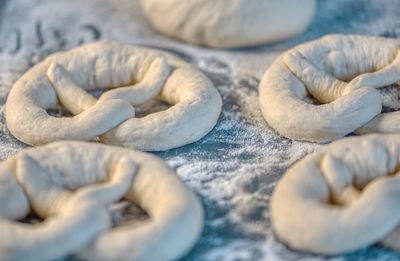 Welche traditionellen Stuttgarter Rezepte haben Fritz Elsas besonders gut geschmeckt?
