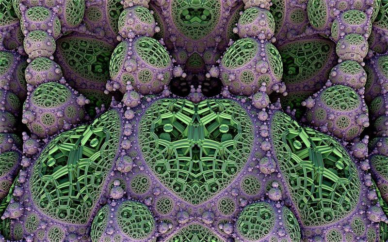 Wie verändert Nanotechnologie die Medizin der Zukunft?