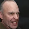 Kilian Jung