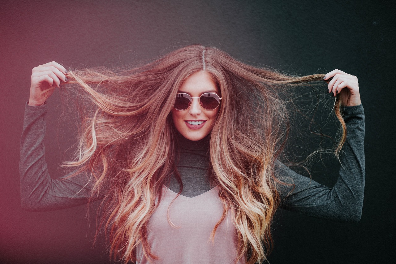 entdecken sie die neuesten modetrends und fashion-inspirationen für damen und herren. aktuelle styles, tipps und looks für jede saison. tauchen sie ein in die welt der mode!
