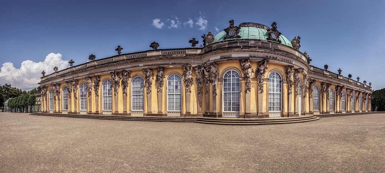 entdecken sie das architektonische erbe von fritz elsas: einblicke in seine bedeutendsten werke, seinen einfluss auf den städtebau und sein nachhaltiges vermächtnis in der deutschen architektur.