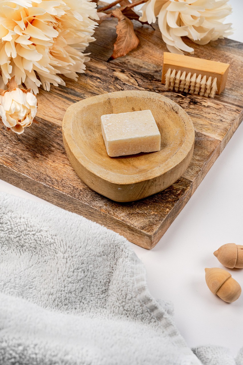 spa, flower wallpaper, beautiful flowers, nature, soaps, soap cubes, lifestyle, flower background, wash, odor, flowers, wellness