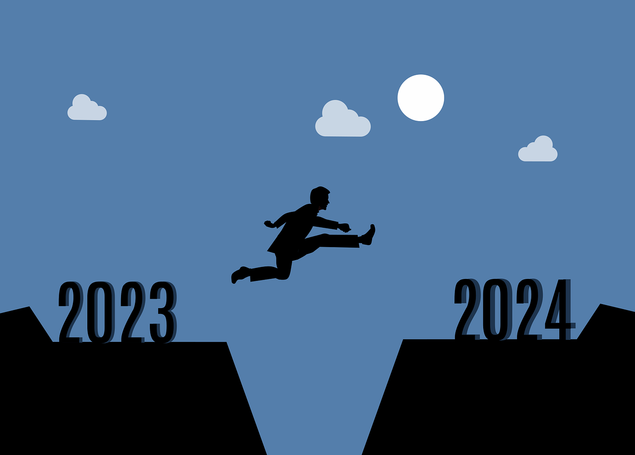 entdecken sie die größten technologischen herausforderungen unserer zeit. erfahren sie, wie innovationen neue lösungen bieten und welche hürden unternehmen und gesellschaft meistern müssen.