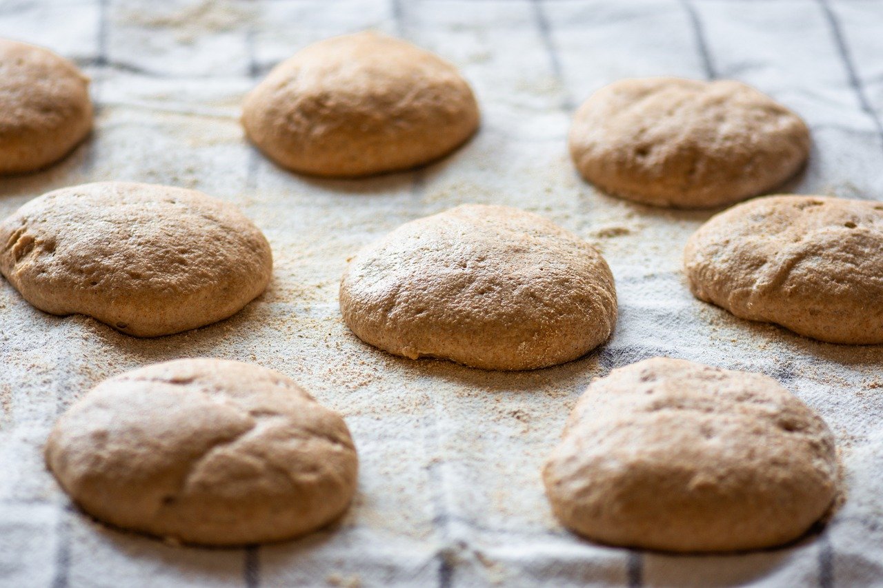 entdecken sie traditionelle rezepte aus aller welt: authentische gerichte, einfache anleitungen und tipps für köstliche hausmannskost wie bei oma. lassen sie sich inspirieren und bringen sie klassische spezialitäten auf ihren tisch!
