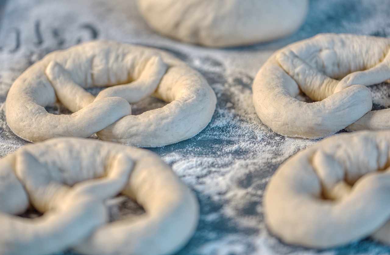 entdecken sie traditionelle rezepte aus aller welt – authentische zubereitung, bewährte zutaten und echte geschmackserlebnisse. genießen sie kochideen wie bei oma!