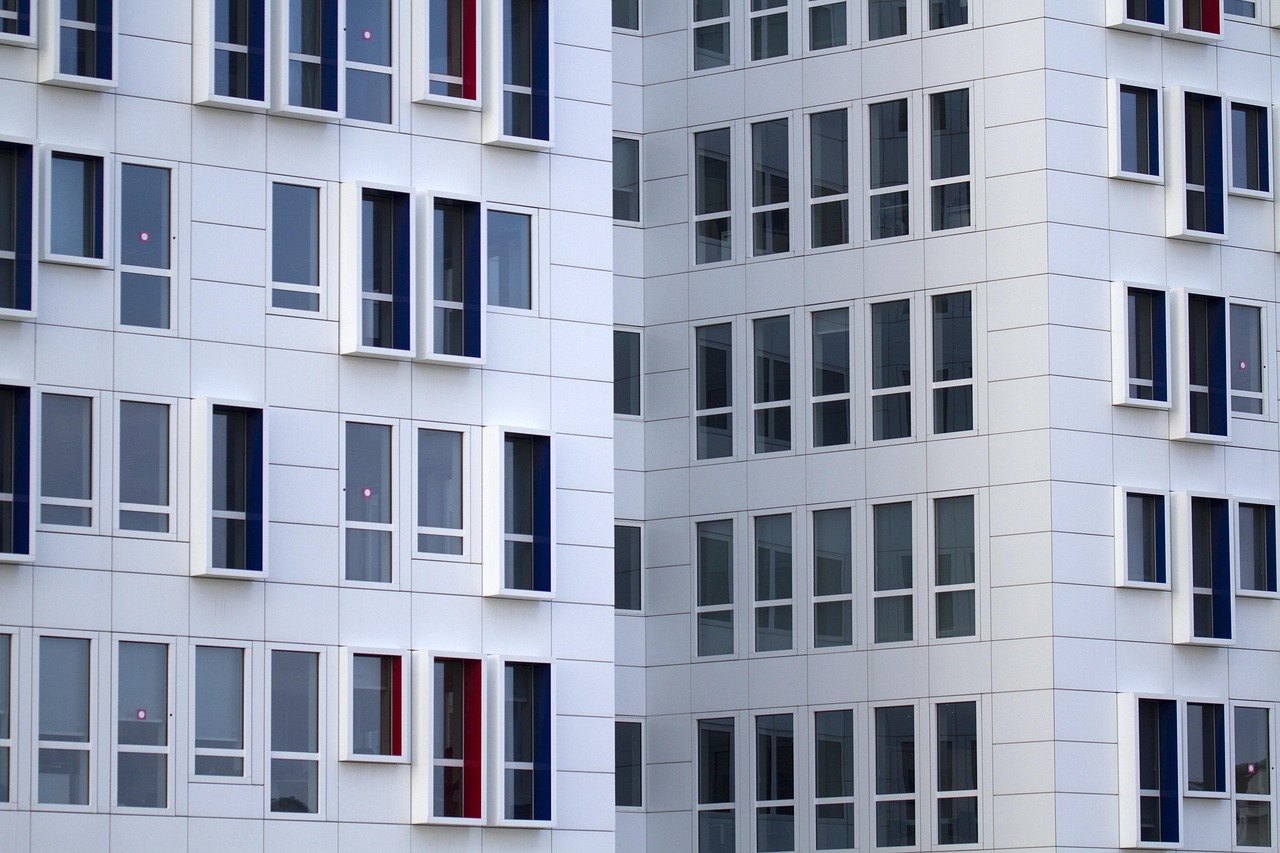 entdecken sie die auswirkungen und herausforderungen der urbanisierung: wie städte wachsen, welche veränderungen in gesellschaft und umwelt entstehen und welche lösungen für nachhaltige stadtentwicklung bestehen.